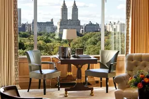 912 5th Ave, New York City, NY 10021 - Photo 5