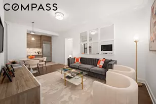 65 Morton St, New York City, NY 10014 - Photo 1