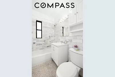 65 Morton Street #2N, New York City, NY 10014 - Photo 7