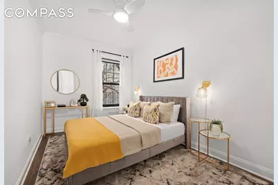 65 Morton Street #2N, New York, NY 10014 - Photo 5