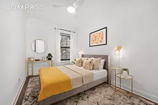 65 Morton St, New York, NY 10014 - Photo 5