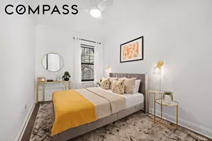 65 Morton St, New York City, NY 10014 - Photo 5