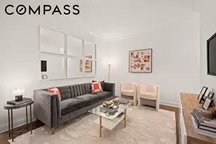 65 Morton St, New York City, NY 10014 - Photo 3