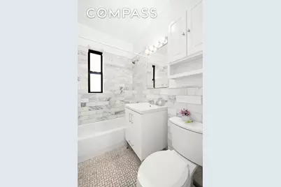 65 Morton Street #2N, New York, NY 10014 - Photo 7