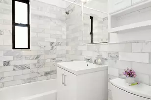 65 Morton St, New York, NY 10014 - Photo 7