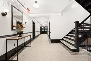 65 Morton St, New York, NY 10014 - Photo 9