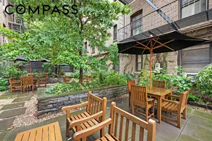 65 Morton St, New York City, NY 10014 - Photo 11