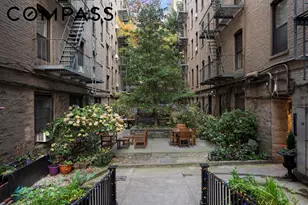 65 Morton St, New York City, NY 10014 - Photo 9
