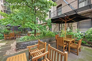 65 Morton St, New York, NY 10014 - Photo 11