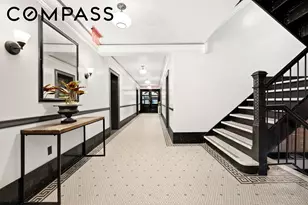 65 Morton St, New York City, NY 10014 - Photo 9