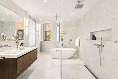 9 Minetta Street, New York, NY 10012 - Photo 15