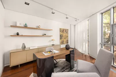 9 Minetta Street, New York City, NY 10012 - Photo 11