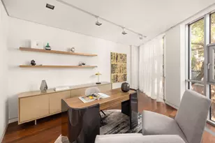 9 Minetta St, New York City, NY 10012 - Photo 11