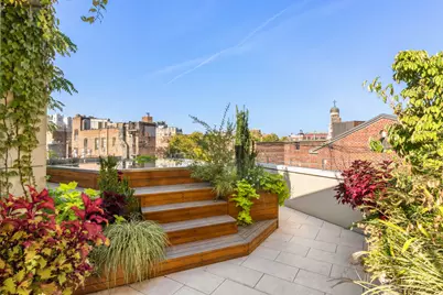 9 Minetta Street, New York City, NY 10012 - Photo 7