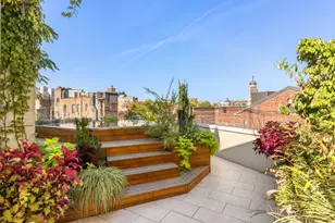 9 Minetta St, New York City, NY 10012 - Photo 7