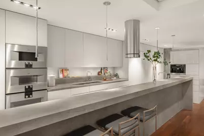 9 Minetta Street, New York City, NY 10012 - Photo 9