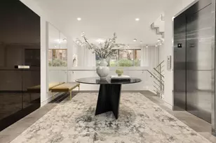 9 Minetta St, New York, NY 10012 - Photo 3