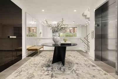 9 Minetta Street, New York City, NY 10012 - Photo 3