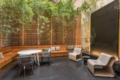 9 Minetta Street, New York City, NY 10012 - Photo 5