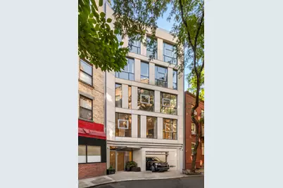 9 Minetta Street, New York City, NY 10012 - Photo 17