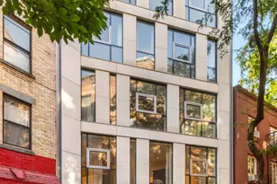 9 Minetta St, New York City, NY 10012 - Photo 17