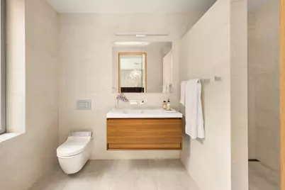9 Minetta Street, New York City, NY 10012 - Photo 13