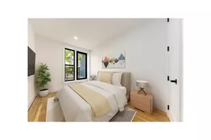 246 E 25th St, Brooklyn, NY 11226 - Photo 5