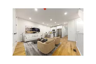 246 E 25th St, Brooklyn, NY 11226 - Photo 1