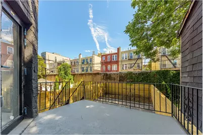 246 E 25th Street #1, Brooklyn, NY 11226 - Photo 7