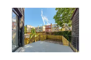 246 E 25th St, Brooklyn, NY 11226 - Photo 7