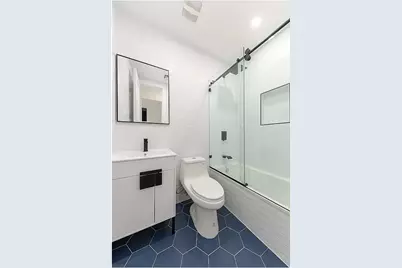 246 E 25th Street #1, Brooklyn, NY 11226 - Photo 9