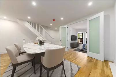 246 E 25th Street #1, Brooklyn, NY 11226 - Photo 3