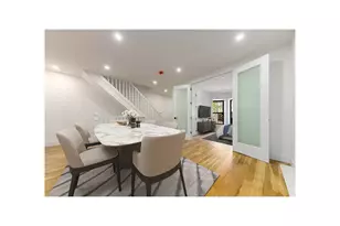 246 E 25th St, Brooklyn, NY 11226 - Photo 3