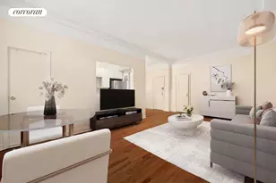 140 W 79th St, New York, NY 10024 - Photo 3