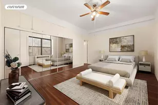 140 W 79th St, New York, NY 10024 - Photo 7