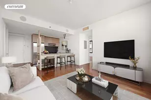 54 Noll St, Brooklyn, NY 11206 - Photo 3