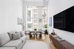 67 E 11th St, New York, NY 10003 - Photo 1