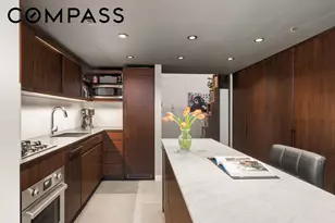 67 E 11th St, New York, NY 10003 - Photo 3