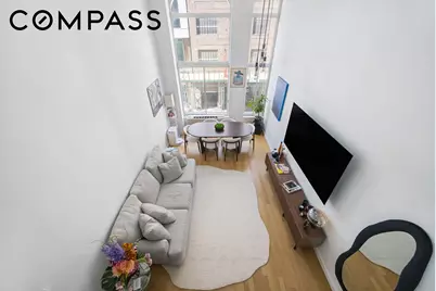 67 E 11th Street #309, New York, NY 10003 - Photo 7