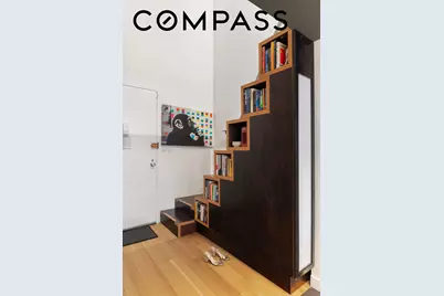 67 E 11th Street #309, New York, NY 10003 - Photo 5