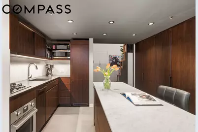 67 E 11th Street #309, New York, NY 10003 - Photo 3