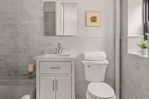 230 Park Pl, Brooklyn, NY 11238 - Photo 7