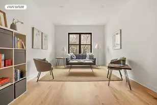 230 Park Pl, New York City, NY 11238 - Photo 1