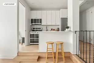 230 Park Pl, New York City, NY 11238 - Photo 1