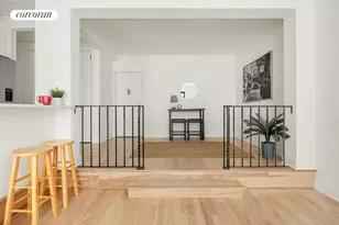 230 Park Pl, New York City, NY 11238 - Photo 3