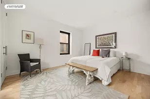 230 Park Pl, New York City, NY 11238 - Photo 5