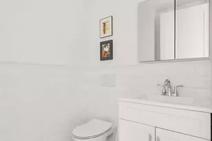 230 Park Pl, Brooklyn, NY 11238 - Photo 9