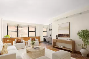 405 E 63rd St, New York City, NY 10065 - Photo 1