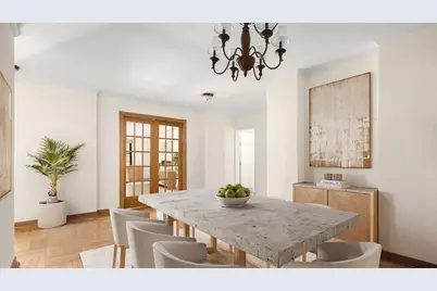 405 E 63rd Street #4DE, New York City, NY 10065 - Photo 3