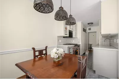 405 E 63rd Street #4DE, New York, NY 10065 - Photo 3